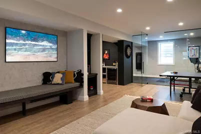 46 Will Tremper Drive, Rhinebeck, NY 12572 - Photo 21