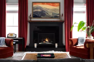 46 Will Tremper Dr, Rhinebeck, NY 12572 - Photo 5