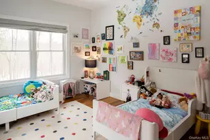 46 Will Tremper Dr, Rhinebeck, NY 12572 - Photo 19