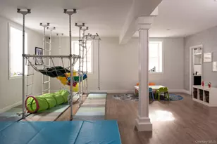 46 Will Tremper Dr, Rhinebeck, NY 12572 - Photo 23