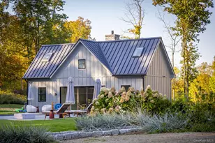 46 Will Tremper Dr, Rhinebeck, NY 12572 - Photo 27