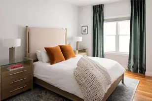 46 Will Tremper Dr, Rhinebeck, NY 12572 - Photo 17