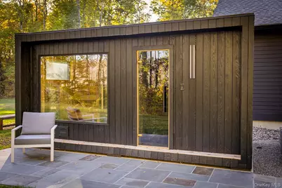 46 Will Tremper Drive, Rhinebeck, NY 12572 - Photo 29