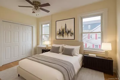 104 Livingston Avenue #2, Yonkers, NY 10705 - Photo 11