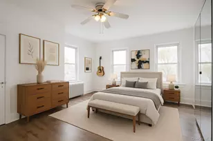 104 Livingston Ave, Yonkers, NY 10705 - Photo 9