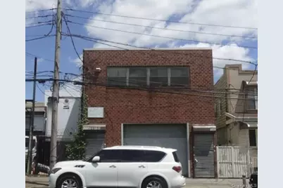 9011 130th Street, Richmond Hill, NY 11418 - Photo 1