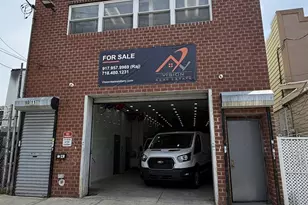 90-11 130th St, Richmond Hill, NY 11418 - Photo 1