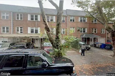 32-27 92nd Street, East Elmhurst, NY 11369 - Photo 1