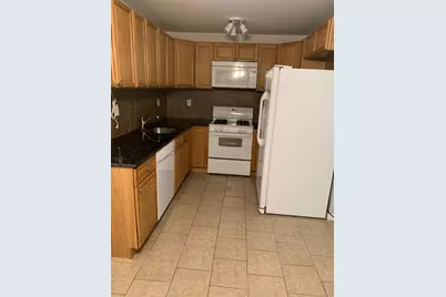 265 E Pine Street, Long Beach, NY 11561 - Photo 5