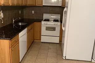 265 E Pine St, Long Beach, NY 11561 - Photo 5