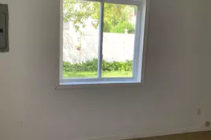 265 E Pine St, Long Beach, NY 11561 - Photo 9