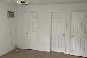 265 E Pine St, Long Beach, NY 11561 - Photo 7