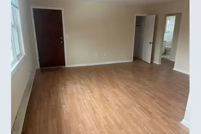 27 N Rte 303 #4, Congers, NY 10920 - Photo 3