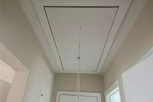 27 N Rte 303, Congers, NY 10920 - Photo 7