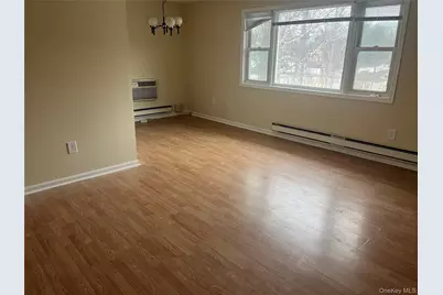 27 N Rte 303 #4, Congers, NY 10920 - Photo 5