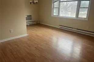 27 N Rte 303, Congers, NY 10920 - Photo 5