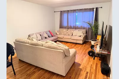 356 Soundview Avenue, Bronx, NY 10473 - Photo 1