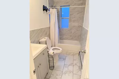 356 Soundview Avenue, Bronx, NY 10473 - Photo 3