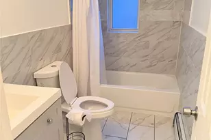 356 Soundview Ave, Bronx, NY 10473 - Photo 3