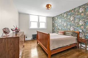 14 Denton Ct, Rockville Centre, NY 11570 - Photo 13