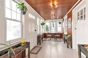 14 Denton Ct, Rockville Centre, NY 11570 - Photo 3