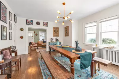 14 Denton Court, Rockville Centre, NY 11570 - Photo 7