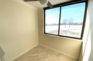 269-10 Grand Central Pkwy, Floral Park, NY 11005 - Photo 15