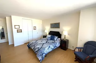 269-10 Grand Central Pkwy, Floral Park, NY 11005 - Photo 21