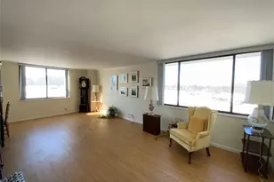 269-10 Grand Central Pkwy, Floral Park, NY 11005 - Photo 3