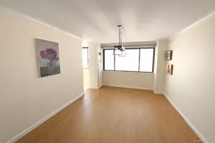 269-10 Grand Central Pkwy, Floral Park, NY 11005 - Photo 9