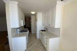 269-10 Grand Central Pkwy, Floral Park, NY 11005 - Photo 13