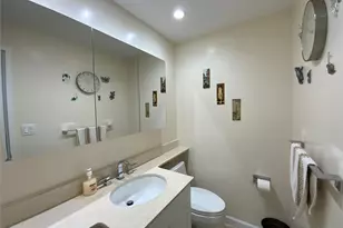 269-10 Grand Central Pkwy, Floral Park, NY 11005 - Photo 17