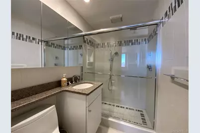 26910 Grand Central Parkway #4V, Floral Park, NY 11005 - Photo 19