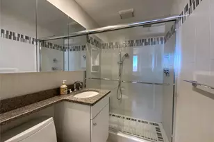 269-10 Grand Central Pkwy, Floral Park, NY 11005 - Photo 19