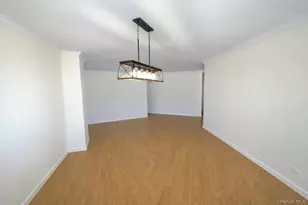 269-10 Grand Central Pkwy, Floral Park, NY 11005 - Photo 7