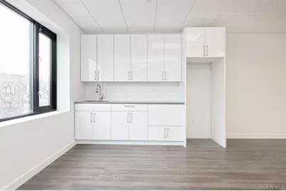 18-31 42nd Street, Astoria, NY 11105 - Photo 5