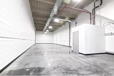 18-31 42nd Street, Astoria, NY 11105 - Photo 9