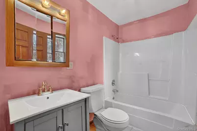 147 Halyan Road, Yorktown Heights, NY 10598 - Photo 11