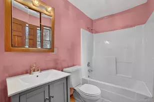 147 Halyan Rd, Yorktown Heights, NY 10598 - Photo 11