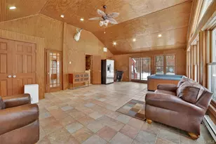 147 Halyan Rd, Yorktown Heights, NY 10598 - Photo 7