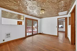 147 Halyan Rd, Yorktown Heights, NY 10598 - Photo 5