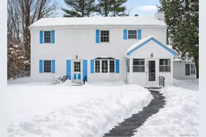 147 Halyan Road, Yorktown Heights, NY 10598 - Photo 1