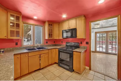 147 Halyan Road, Yorktown Heights, NY 10598 - Photo 9