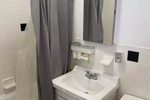 2440 Amsterdam Ave, New York, NY 10033 - Photo 5