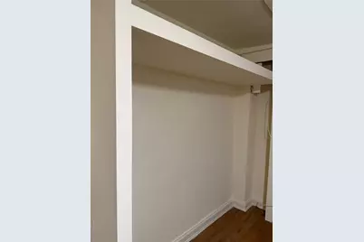 2440 Amsterdam Avenue #1H, New York, NY 10033 - Photo 7