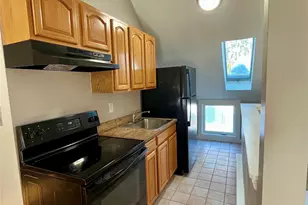 56 Tilden Ln, Greenlawn, NY 11740 - Photo 3