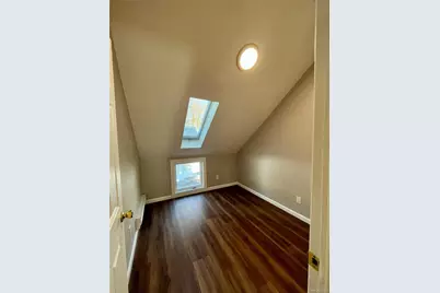 56 Tilden Lane #2nd Floor Front, Greenlawn, NY 11740 - Photo 5