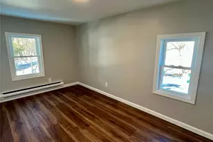 56 Tilden Ln, Greenlawn, NY 11740 - Photo 7