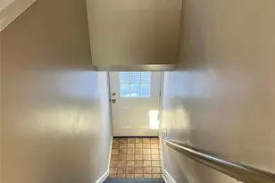 56 Tilden Ln, Greenlawn, NY 11740 - Photo 11