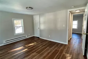 56 Tilden Ln, Greenlawn, NY 11740 - Photo 9